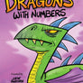 Learn step-by-step how to draw amazing dragons with this book by Steve Harpster.
