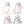 Easy to follow step-by-step instructions with no erasing.
