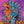 Finished images inspire artists to create their own amazing images.
